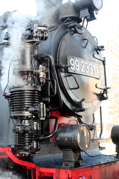 Killikus&reg; Fotographie